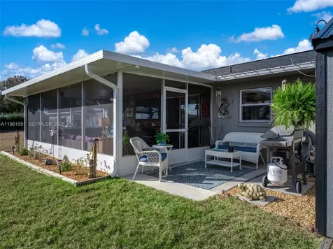 1531 Killarney Sebring FL 33870