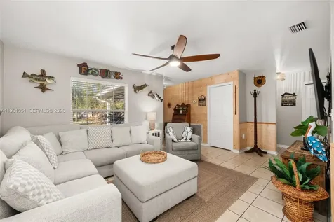 1531 Killarney Sebring FL 33870