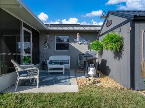 1531 Killarney Sebring FL 33870