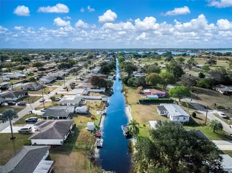 1531 Killarney Sebring FL 33870