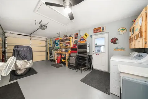 1531 Killarney Sebring FL 33870
