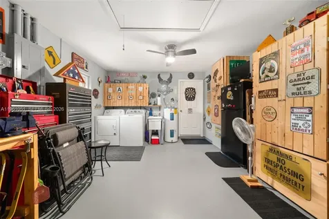 1531 Killarney Sebring FL 33870
