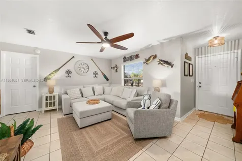 1531 Killarney Sebring FL 33870