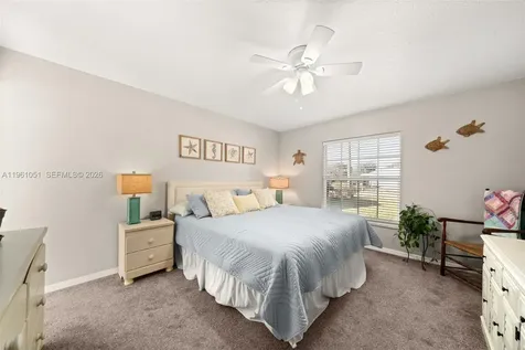 1531 Killarney Sebring FL 33870