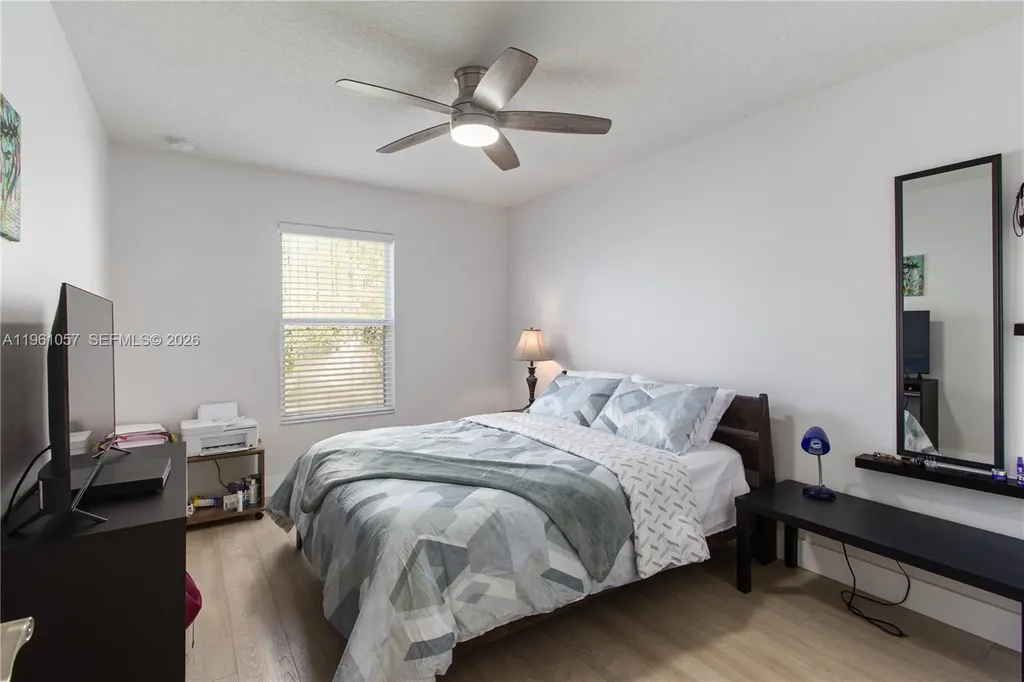3854 Shaftbury Place Other City - In The State Of Florida FL 32765