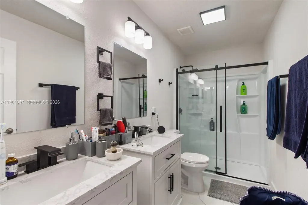 3854 Shaftbury Place Other City - In The State Of Florida FL 32765