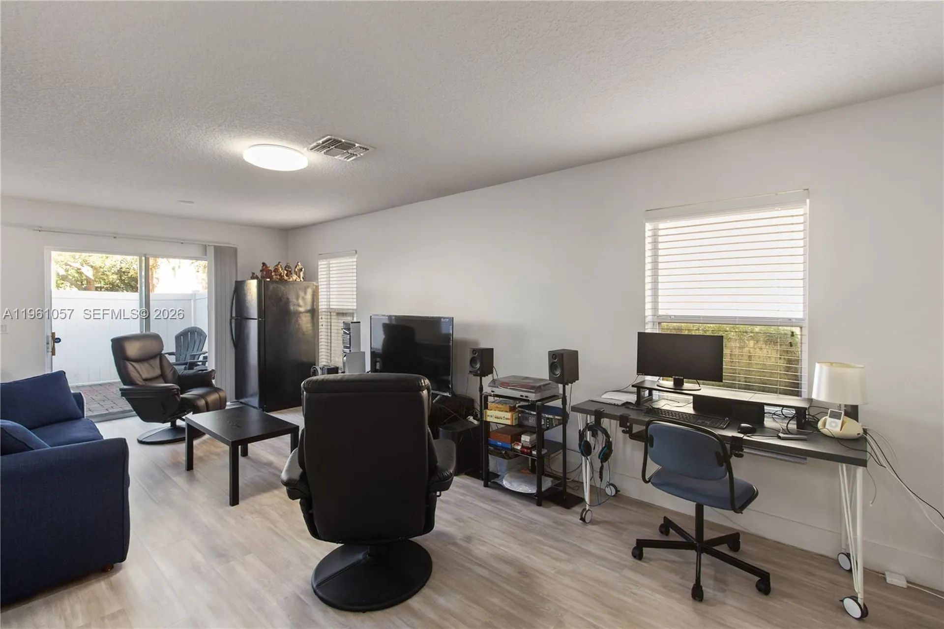 3854 Shaftbury Place Other City - In The State Of Florida FL 32765