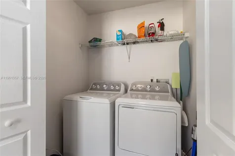 3854 Shaftbury Place Other City - In The State Of Florida FL 32765
