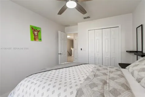 3854 Shaftbury Place Other City - In The State Of Florida FL 32765