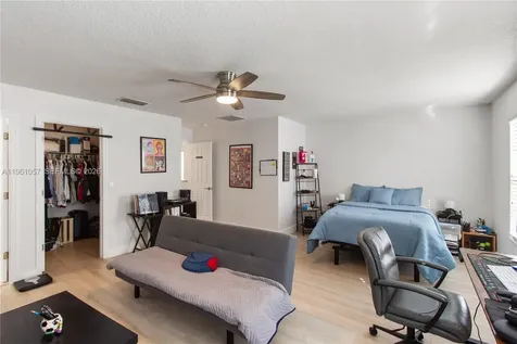 3854 Shaftbury Place Other City - In The State Of Florida FL 32765