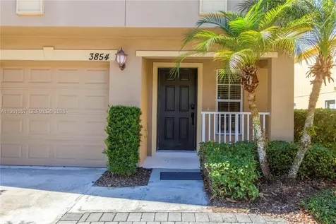 3854 Shaftbury Place Other City - In The State Of Florida FL 32765