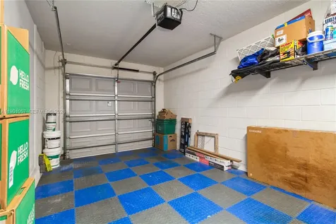 3854 Shaftbury Place Other City - In The State Of Florida FL 32765