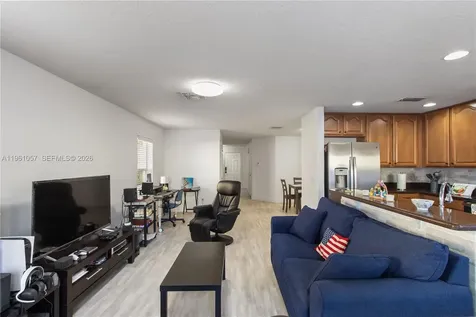 3854 Shaftbury Place Other City - In The State Of Florida FL 32765