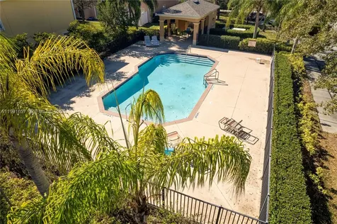 3854 Shaftbury Place Other City - In The State Of Florida FL 32765