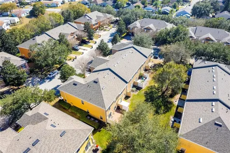 3854 Shaftbury Place Other City - In The State Of Florida FL 32765
