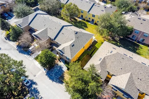 3854 Shaftbury Place Other City - In The State Of Florida FL 32765