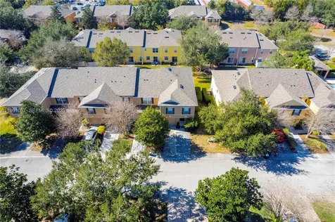 3854 Shaftbury Place Other City - In The State Of Florida FL 32765