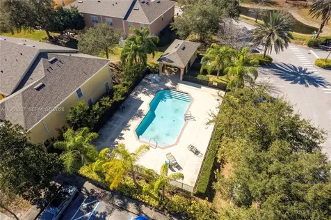 3854 Shaftbury Place Other City - In The State Of Florida FL 32765