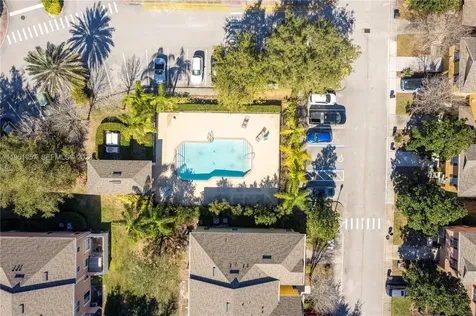 3854 Shaftbury Place Other City - In The State Of Florida FL 32765