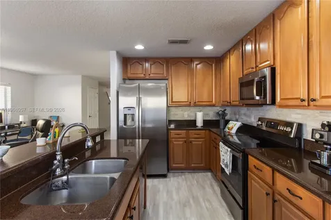 3854 Shaftbury Place Other City - In The State Of Florida FL 32765