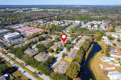 3854 Shaftbury Place Other City - In The State Of Florida FL 32765
