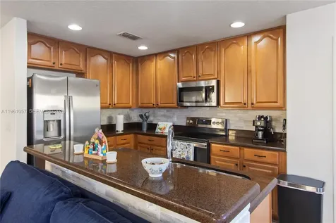3854 Shaftbury Place Other City - In The State Of Florida FL 32765