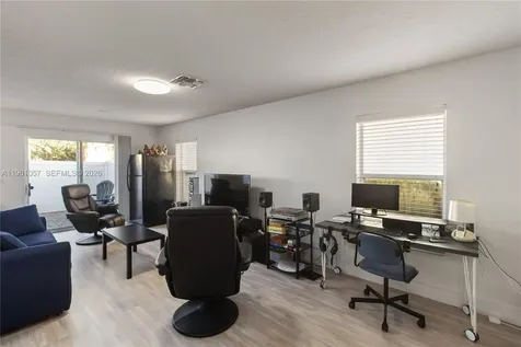 3854 Shaftbury Place Other City - In The State Of Florida FL 32765