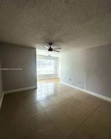 12760 Vista Isles Drive Sunrise FL 33325