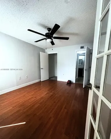 12760 Vista Isles Drive Sunrise FL 33325