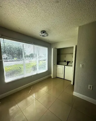 12760 Vista Isles Drive Sunrise FL 33325