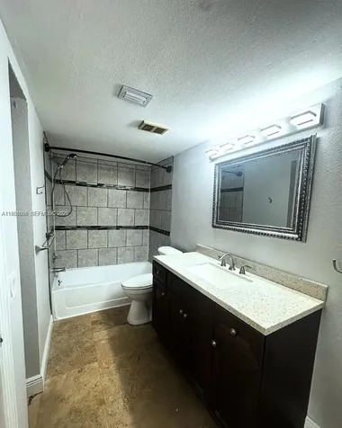 12760 Vista Isles Drive Sunrise FL 33325