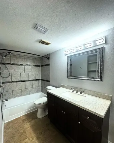 12760 Vista Isles Drive Sunrise FL 33325