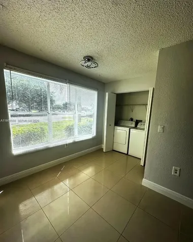 12760 Vista Isles Drive Sunrise FL 33325