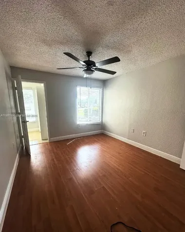 12760 Vista Isles Drive Sunrise FL 33325