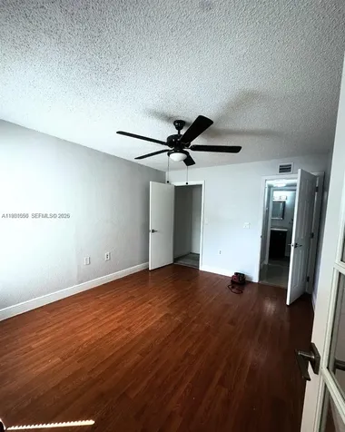 12760 Vista Isles Drive Sunrise FL 33325