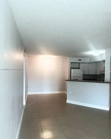 12760 Vista Isles Drive Sunrise FL 33325