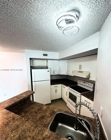 12760 Vista Isles Drive Sunrise FL 33325