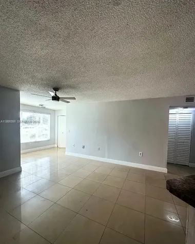 12760 Vista Isles Drive Sunrise FL 33325
