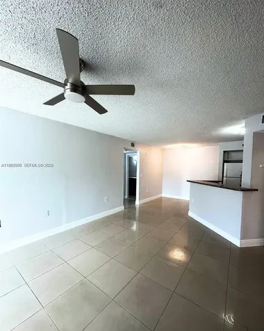 12760 Vista Isles Drive Sunrise FL 33325