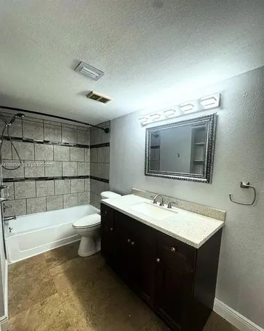 12760 Vista Isles Drive Sunrise FL 33325