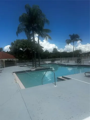 12760 Vista Isles Drive Sunrise FL 33325