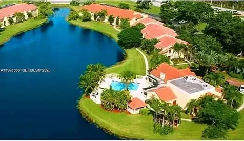 12760 Vista Isles Drive Sunrise FL 33325