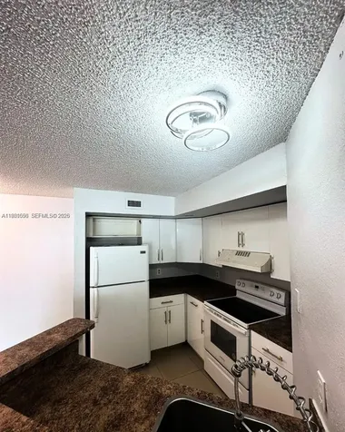 12760 Vista Isles Drive Sunrise FL 33325
