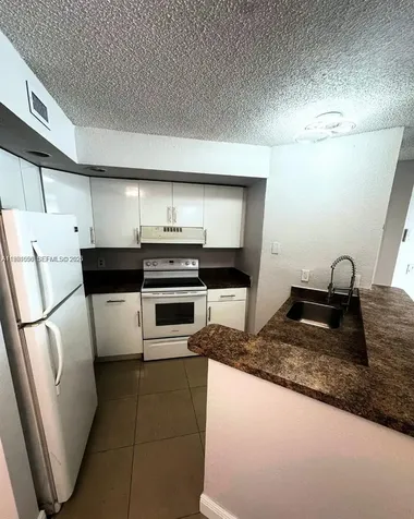 12760 Vista Isles Drive Sunrise FL 33325