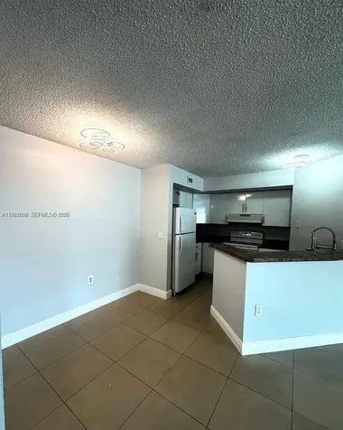 12760 Vista Isles Drive Sunrise FL 33325