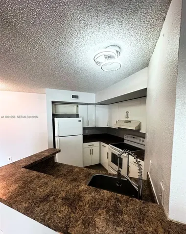 12760 Vista Isles Drive Sunrise FL 33325