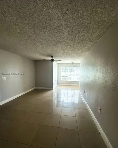 12760 Vista Isles Drive Sunrise FL 33325