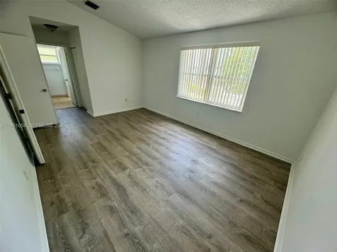 15430 NW 12th Court Pembroke Pines FL 33028