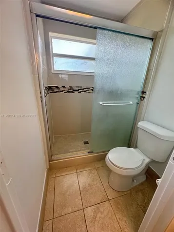 15430 NW 12th Court Pembroke Pines FL 33028