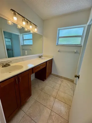15430 NW 12th Court Pembroke Pines FL 33028
